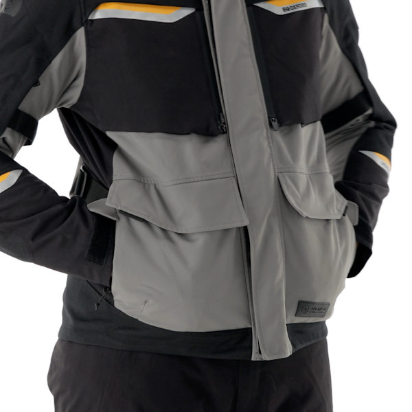 776129_Jacket_Oxford_Mondial 2.0 Textile Jacket/776129_09.jpg